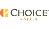 https://www.choicehotels.com/