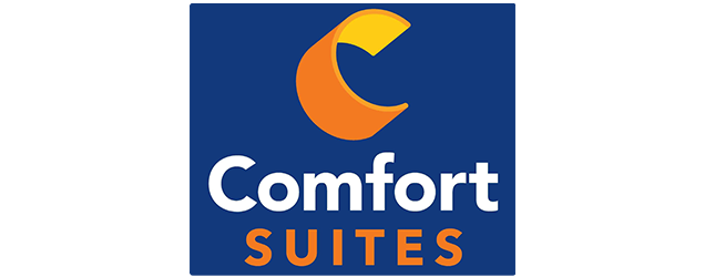 Comfort Suites Ocean City  Ocean City