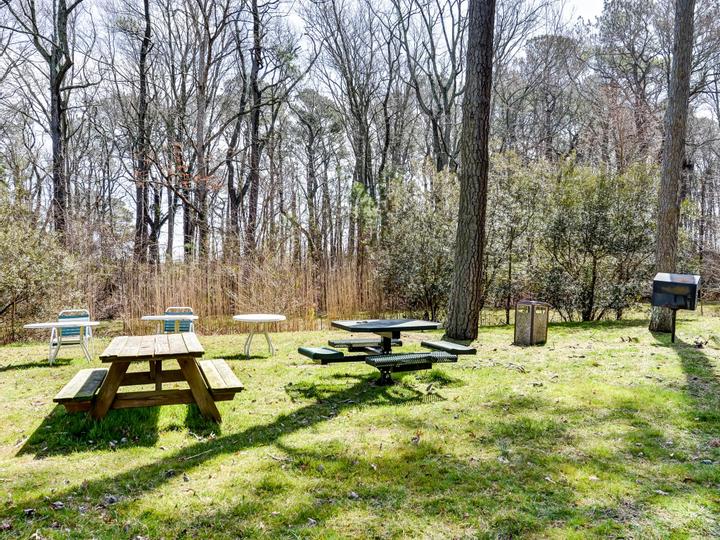 Comfort Suites Ocean City | Ocean City | 3