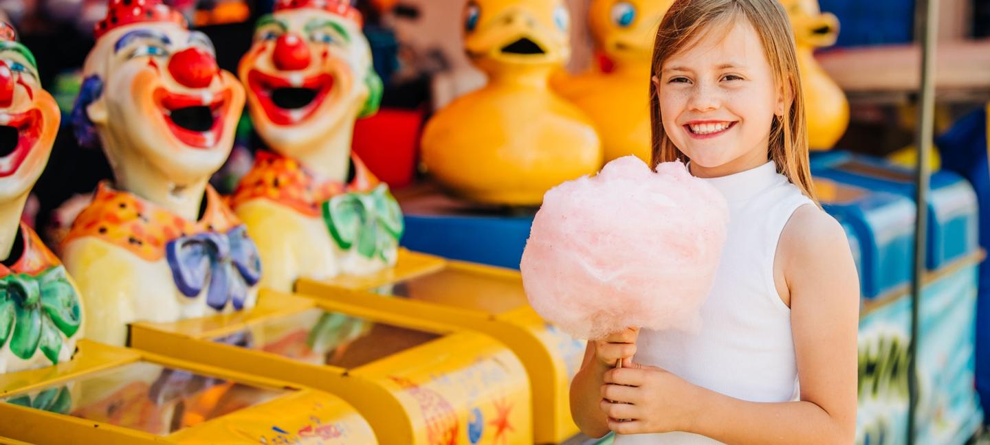 Comfort Suites Ocean City | Ocean City | 3