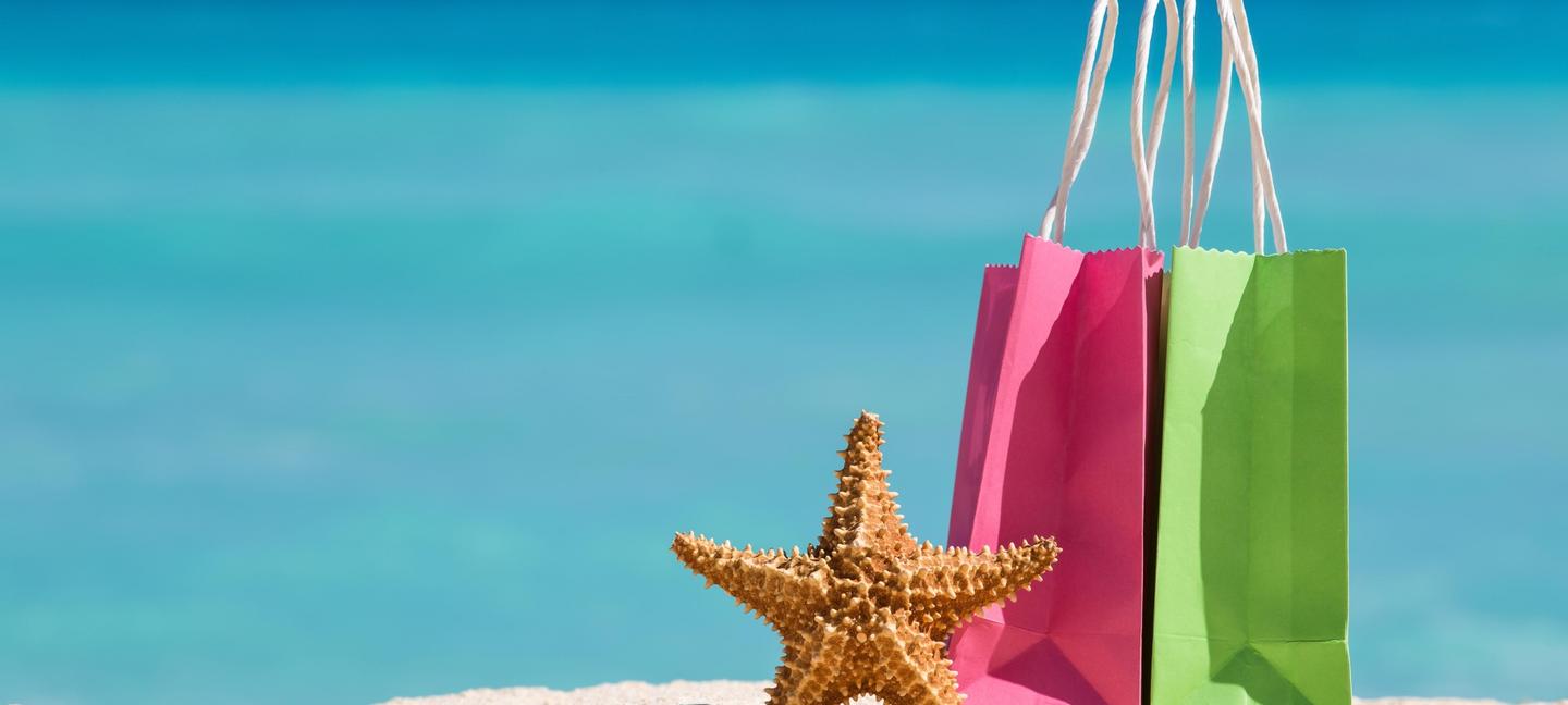 Comfort Suites Ocean City | Ocean City | 6