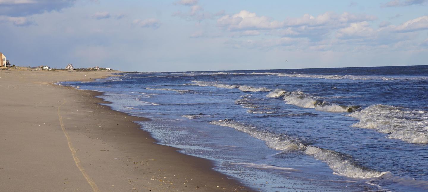 Comfort Suites Ocean City | Ocean City | 1