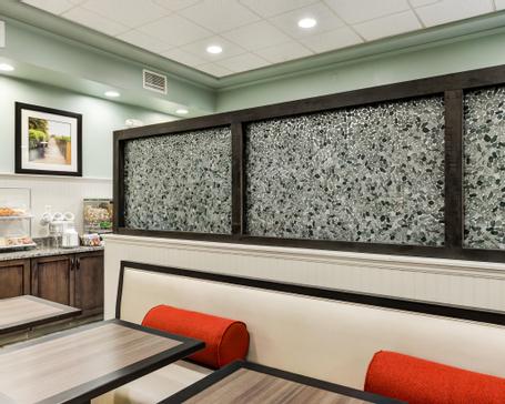 Comfort Suites Ocean City | Ocean City | Comfort Suites Ocean City, Ocean City - Photo Gallery - 33