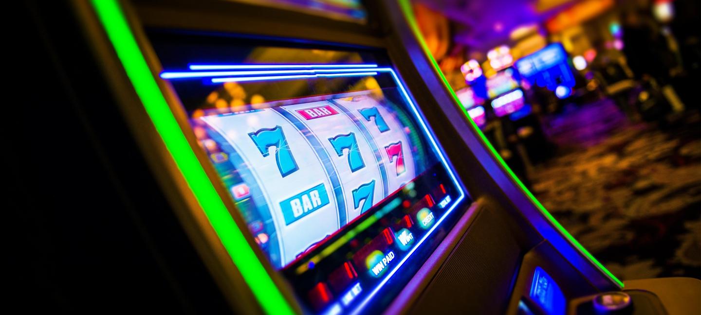 Comfort Suites Ocean City | Ocean City | 3