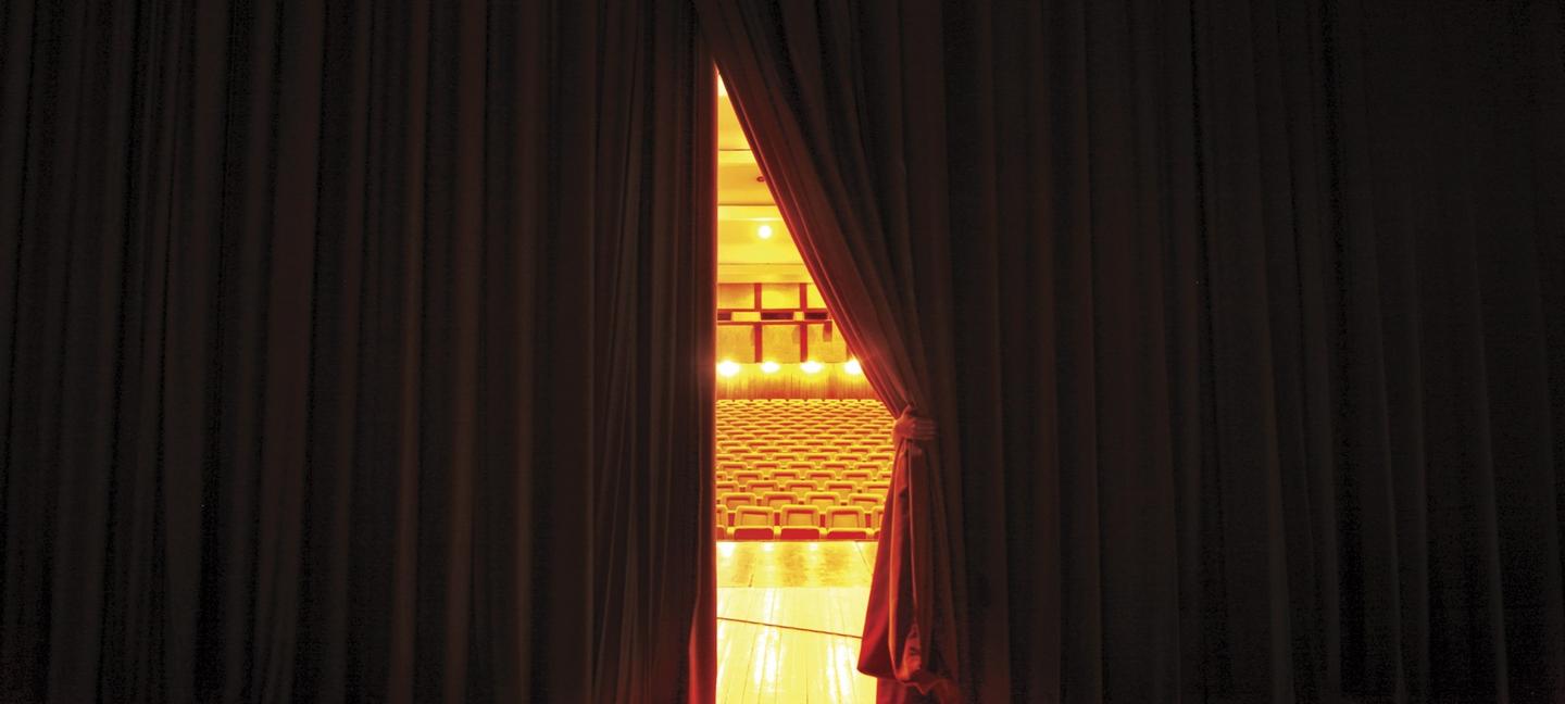 Comfort Suites Ocean City | Ocean City | 2