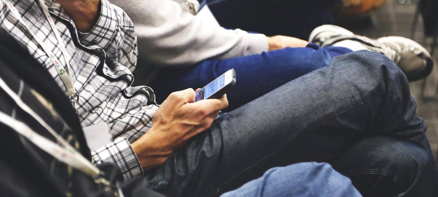 Comfort Suites Ocean City | Ocean City | 1