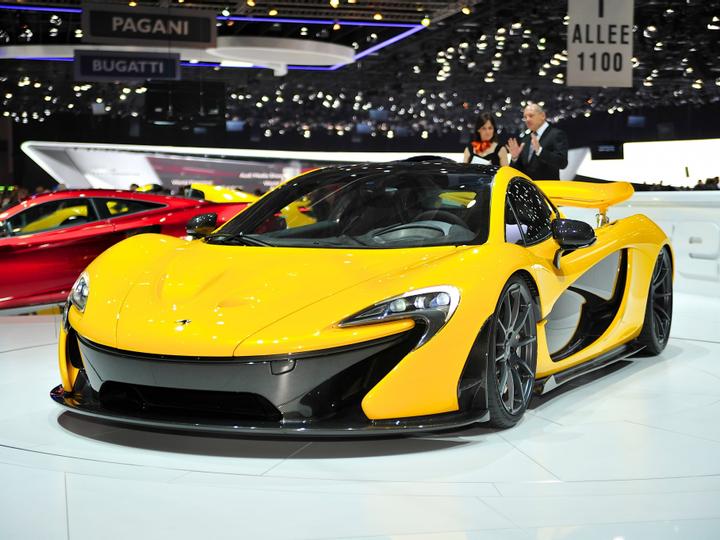 Comfort Suites Ocean City | Ocean City | 2