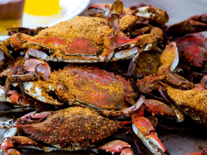 Comfort Suites Ocean City | Ocean City | 6