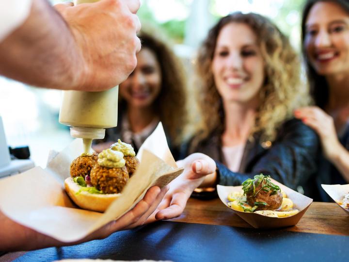 Comfort Suites Ocean City | Ocean City | 3