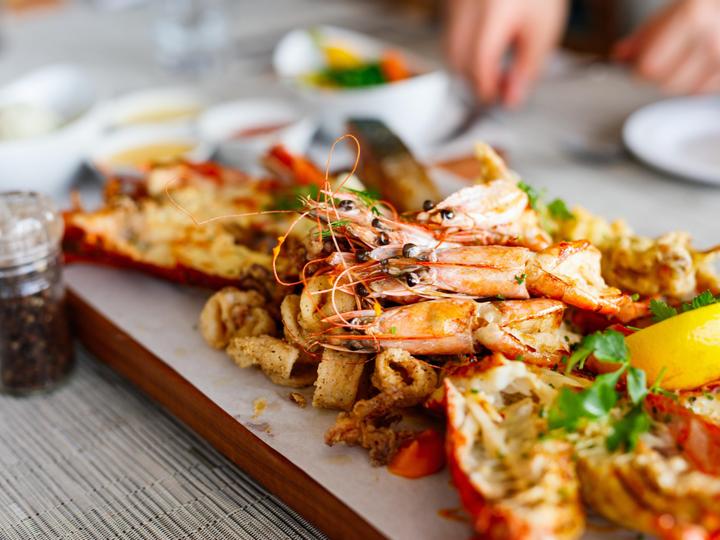 Comfort Suites Ocean City | Ocean City | 2