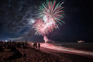 Events In Ocean City MD Comfort Suites Ocean City