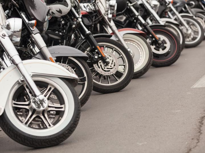 Comfort Suites Ocean City | Ocean City | 4