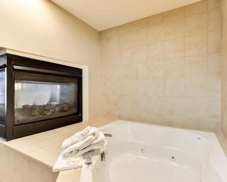 Comfort Suites Ocean City | Ocean City | Comfort Suites Ocean City, Ocean City - Photo Gallery - 26