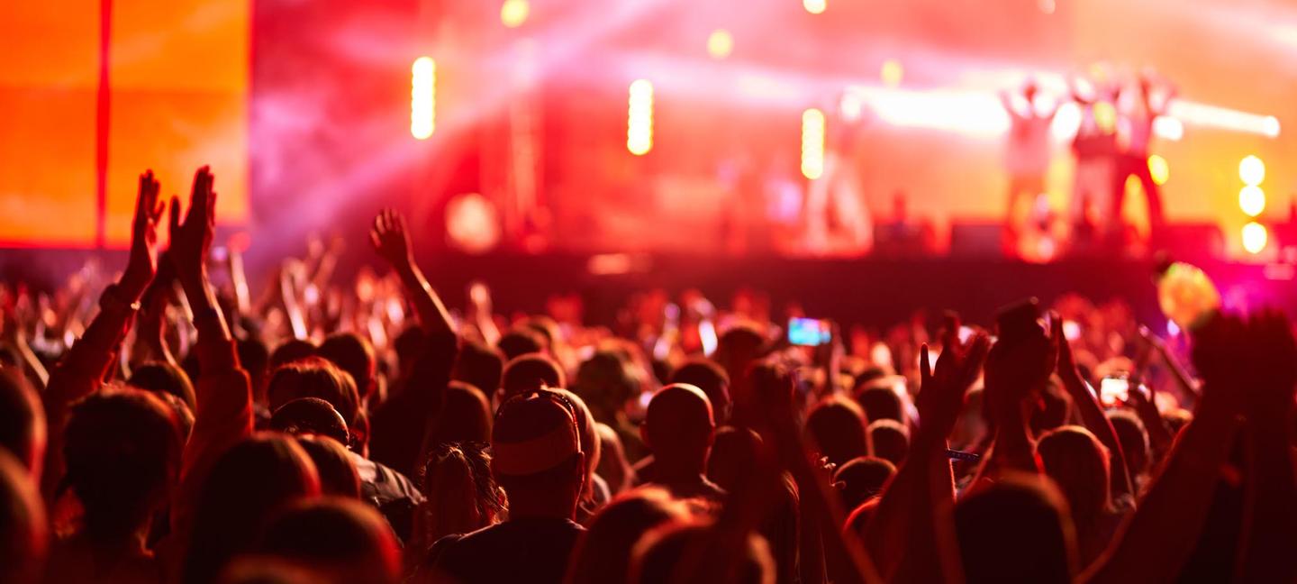 Comfort Suites Ocean City | Ocean City | 5