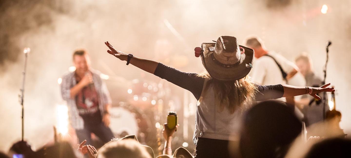 Comfort Suites Ocean City | Ocean City | 3