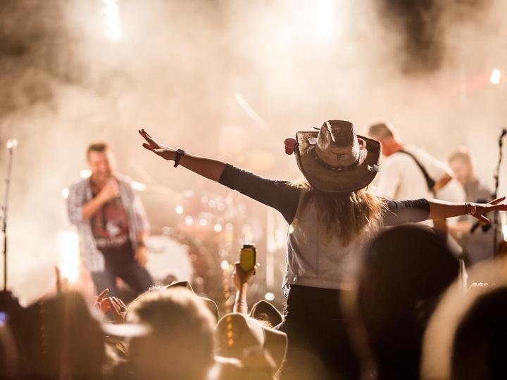 Comfort Suites Ocean City | Ocean City | 6