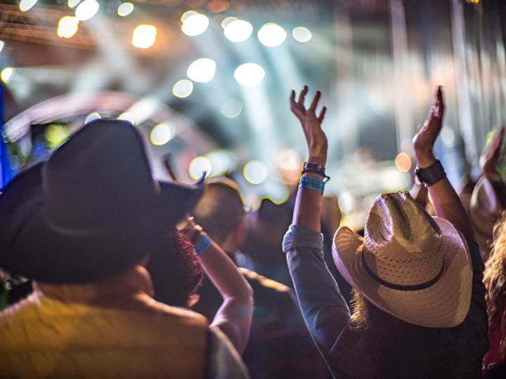 Comfort Suites Ocean City | Ocean City | 4