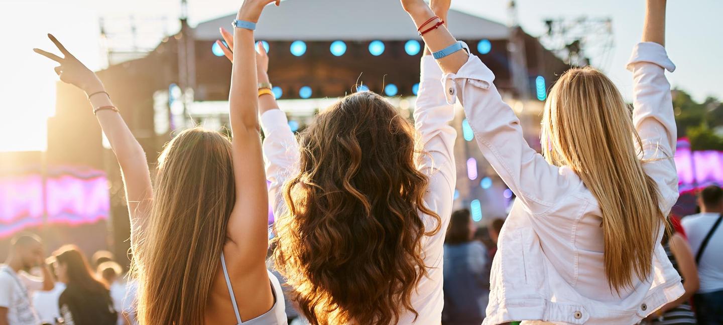 Comfort Suites Ocean City | Ocean City | 1