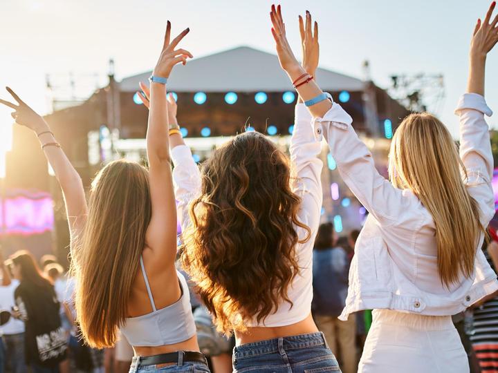 Comfort Suites Ocean City | Ocean City | 5