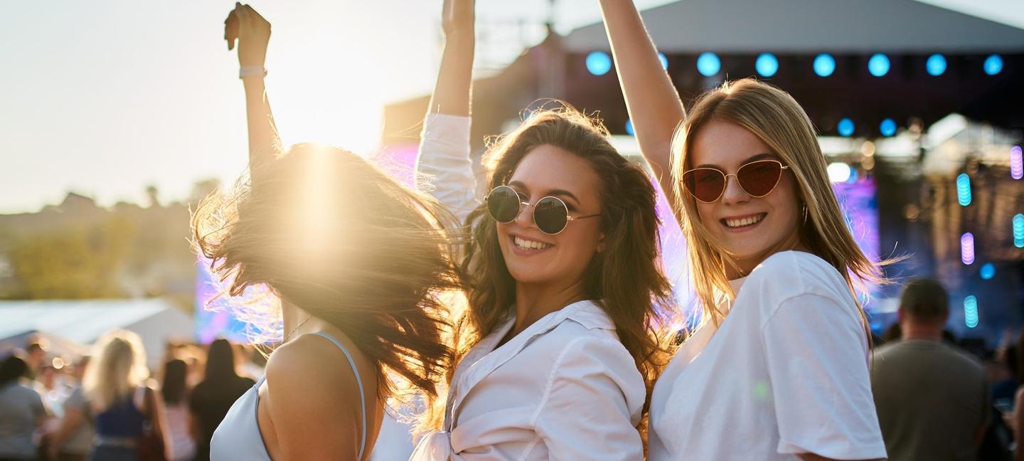 Comfort Suites Ocean City | Ocean City | 6