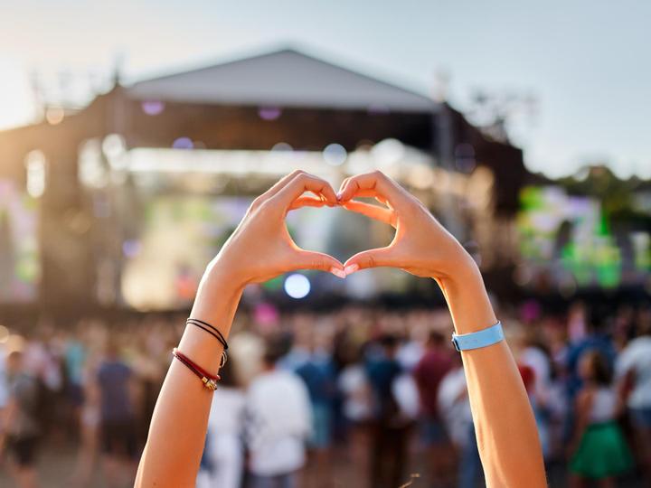 Comfort Suites Ocean City | Ocean City | 2